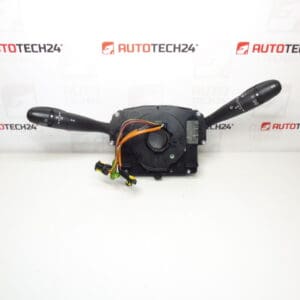 Controladores Citroën C2 C3 96488222XT 6239TQ