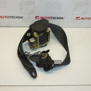 Correa conductor Pyro Peugeot 307 5 puertas 96346431XX 8974T9