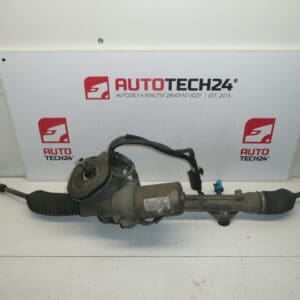 Cremallera de dirección Citroën C2 C3 4000TP