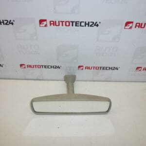 Espejo retrovisor Citroën Peugeot 8149G1 8149CL