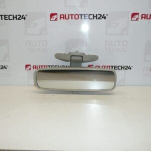 Espejo retrovisor interior Citroën C3 Pluriel 8149JT