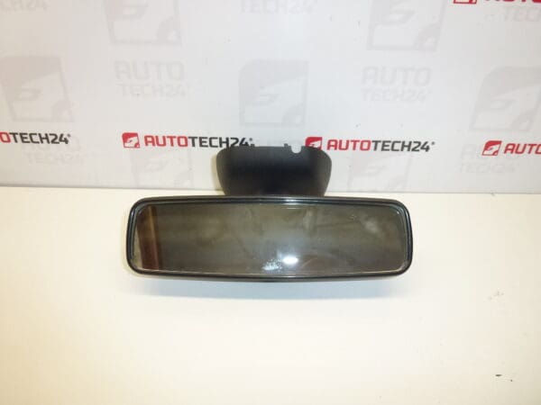 Espejo retrovisor interior Peugeot 406 8149KL