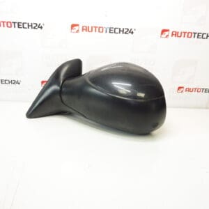 Espejo retrovisor izquierdo EYPC Citroën Xsara Picasso 815354