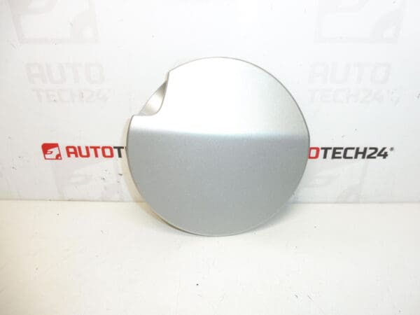 EZRC Peugeot 5008 Tapa Depósito 9684164880 1517H6