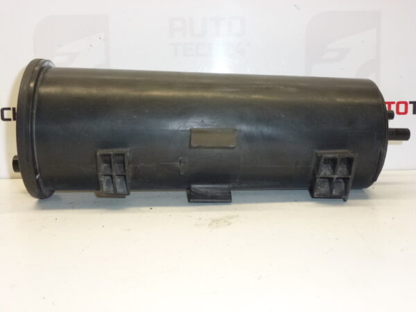 carbón activado Citroën Peugeot 9638343780 1502J3