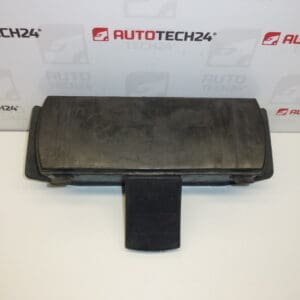 Herramienta palanca Citroen Xsara Peugeot 307 SW 9655347080