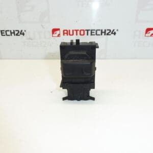 Interruptor asiento conductor Citroën C5 X7 96602208XT 8898HZ