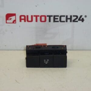 Interruptor Citroën C2 C3 96546657XT 6554PE