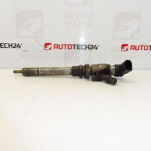 Inyección Siemens 2.0 HDI 9657144580 CL6