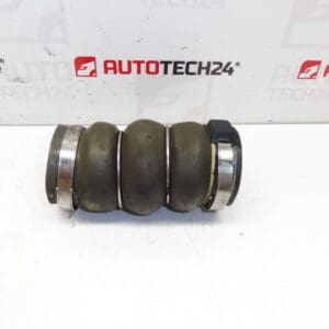 Latiguillo 1.6 e-HDI Citroën Peugeot 9685598580 9686523980 9685598280 0382PJ