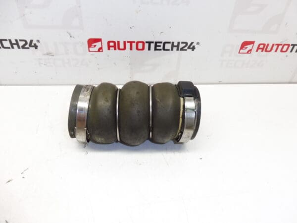 Latiguillo 1.6 e-HDI Citroën Peugeot 9685598580 9686523980 9685598280 0382PJ