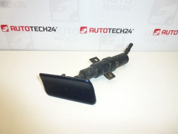 Lavafaros derecho Peugeot 406 0308011013 1852454016 6438F0