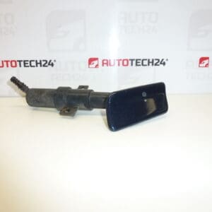 Lavafaros izquierdo Peugeot 406 0308011012 1852455016 6438E9