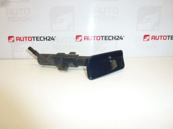 Lavafaros izquierdo Peugeot 406 0308011012 1852455016 6438E9