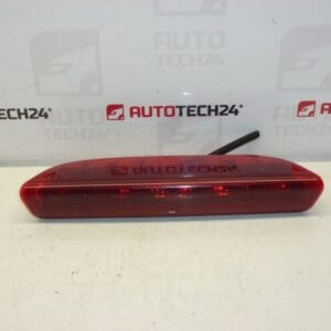 Luz de freno trasera Peugeot 307 SW COMBI 6350Q2