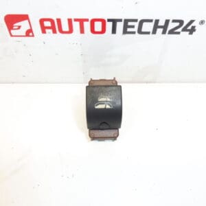 Mando elevalunas Peugeot 308 CC CABRIO 96631385XT 6490S9