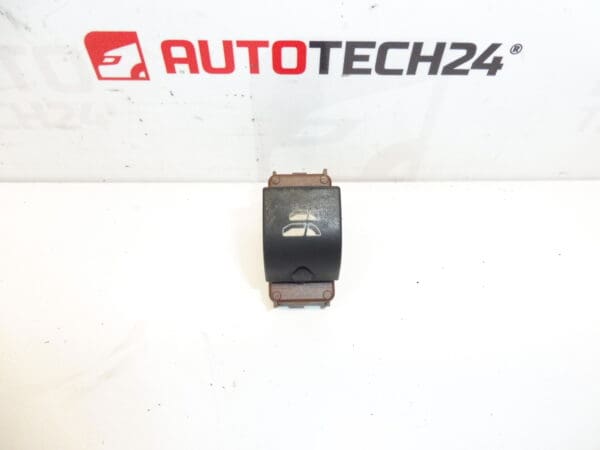 Mando elevalunas Peugeot 308 CC CABRIO 96631385XT 6490S9