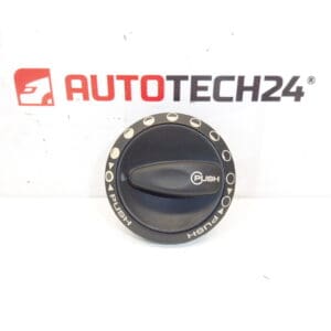 Mando techo Citroën C3 Pluriel 96503302ZE 6554PQ