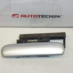 Manecilla Puerta Delantera Izquierda Citroën Xsara EZRC 96334565 9101N2