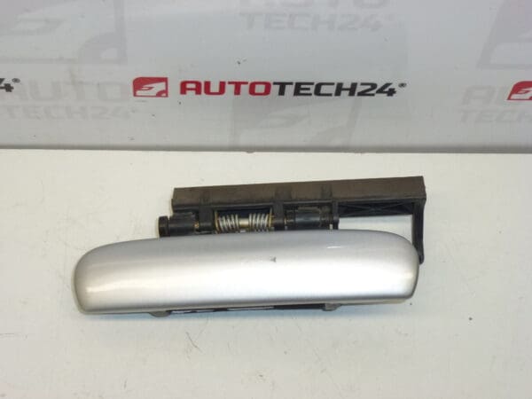 Manecilla Puerta Delantera Izquierda Citroën Xsara EZRC 96334565 9101N2