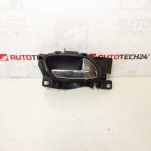 Maneta puerta derecha Citroën C4 GRAND Picasso 96555516VD 9144A5