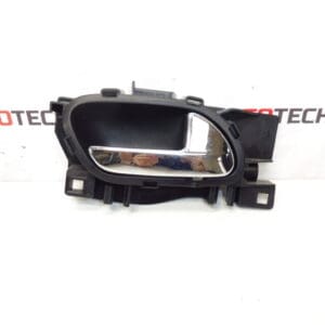 Maneta puerta interior derecha Peugeot 3008 5008 9683446577 9683446077 9144F9