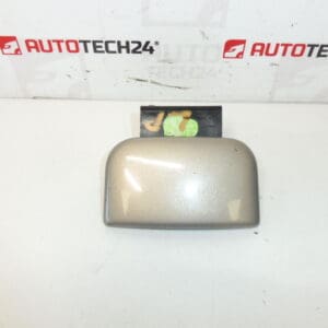 Maneta puerta izquierda Citroën Berlingo KDDC 9101J4 9101H6