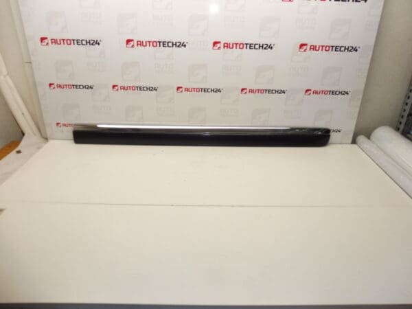 Moldura Puerta Delantera Derecha Citroen C8 Peugeot 807 EYJ 1401028477 8545GJ