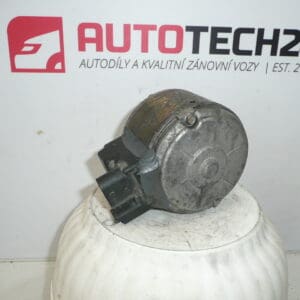 Motor eléctrico BHI Citroën C5 I II III 9636713880