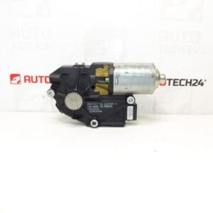 Motor eléctrico Citroën Peugeot 12903944 2223284 8401WH