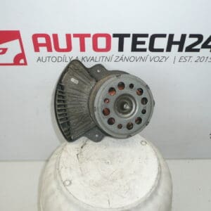 Motor electroventilador Citroën Peugeot 1253H3 1253C6