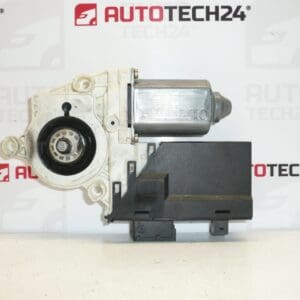 Motor elevalunas delantero derecho Citroën C5 9632531980