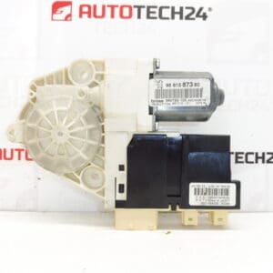 Motor Elevalunas Delantero Derecho Peugeot 307 9681587380