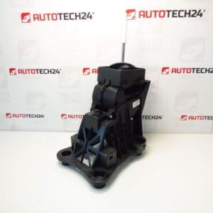 Peugeot 3008 5008 Robot Cambio De Marchas 9687024580 2400JR