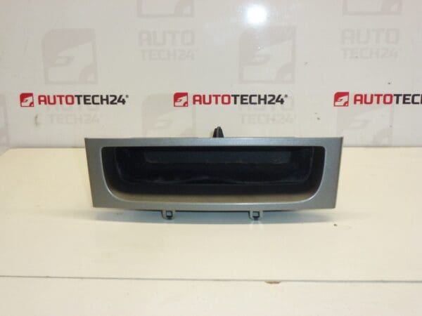 Peugeot 308 Recambio Lateral 9659920777 8226LN