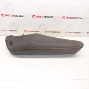 Peugeot 607 tapa airbag trasero izquierdo 8852D2