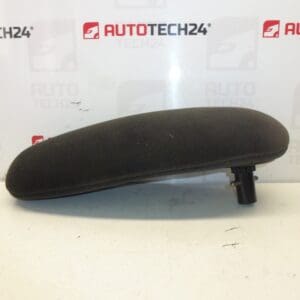 Reposabrazos derecho Citroën C5 8830QR