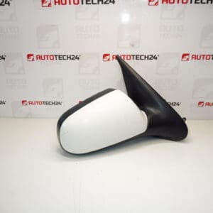 Retrovisor derecho Citroën Xsara EWPA 8148TH