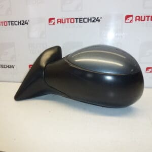 Retrovisor exterior izquierdo EZWD Citroën Xsara Picasso 815354