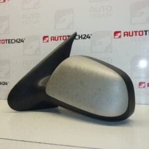 Retrovisor izquierdo Citroën Xsara EZRC 8148TG