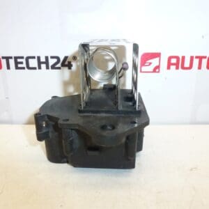 Sahara Resistencia Citroën Peugeot 9649247680 1308AN