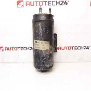 Secadora Peugeot 206 9635717280 6455CL