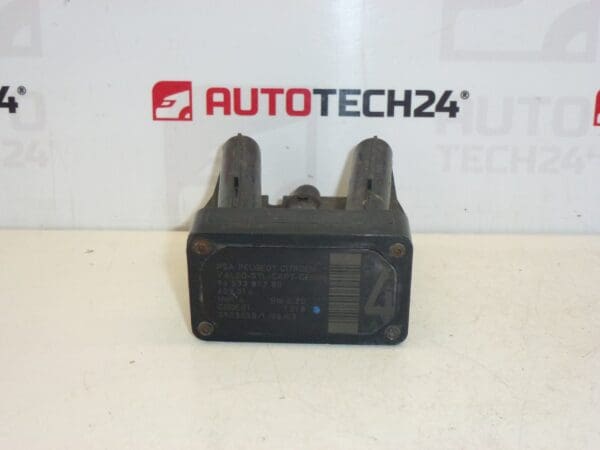 Sensor AFIL 4 Citroën Peugeot 9653381280