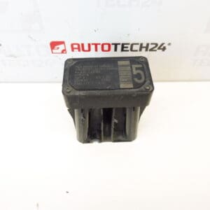 Sensor AFIL 5 Citroën Peugeot 9663116580 6590W1