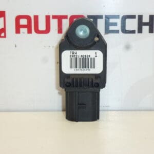 Sensor colisión lateral Citroën C1 Peugeot 107 89831-02020 8216HY