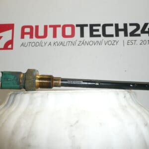 Sensor de aceite Citroën Peugeot 2.0 HDI 96499344 1131G9