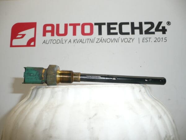 Sensor de aceite Citroën Peugeot 2.0 HDI 96499344 1131G9