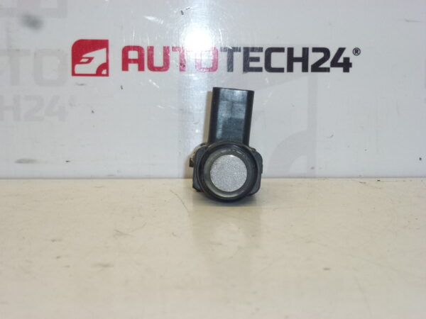 Sensor de aparcamiento Bosch 0263003266 9650935277J1 659088