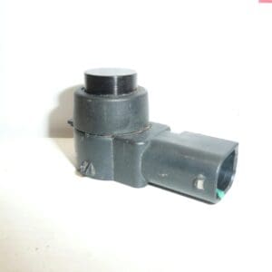 Sensor de aparcamiento Bosch Citroën Peugeot 966638215 0263003587