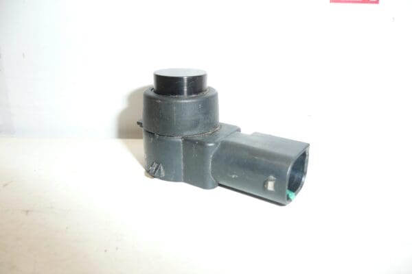 Sensor de aparcamiento Bosch Citroën Peugeot 966638215 0263003587